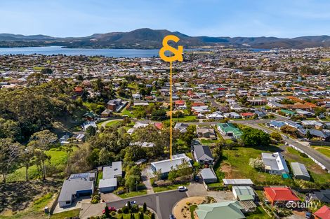 Property photo of 10 Hillcot Place Glenorchy TAS 7010