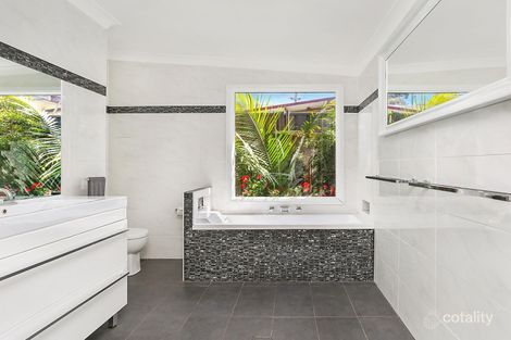 Property photo of 21 Young Street Parramatta NSW 2150