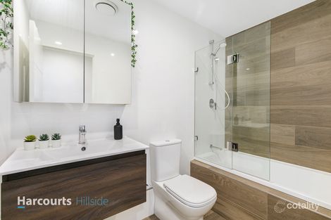 Property photo of 121/12B Isla Street Schofields NSW 2762