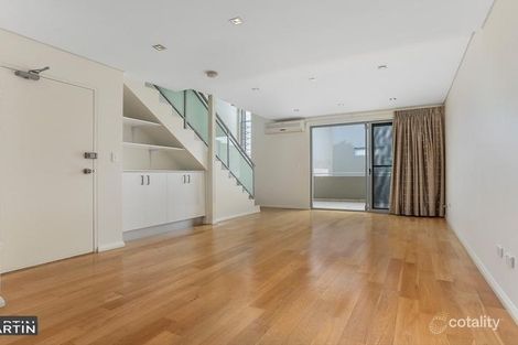 11/489 Anzac Pde, Kingsford, NSW 2032