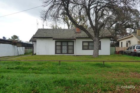 Property photo of 89 Hovell Street Echuca VIC 3564