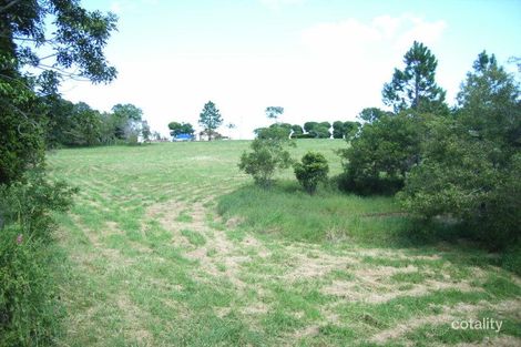 Property photo of 70 Panorama Drive Doonan QLD 4562