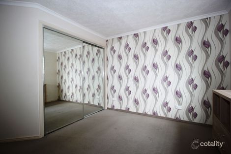 Property photo of 1/543 Hamilton Road Chermside QLD 4032
