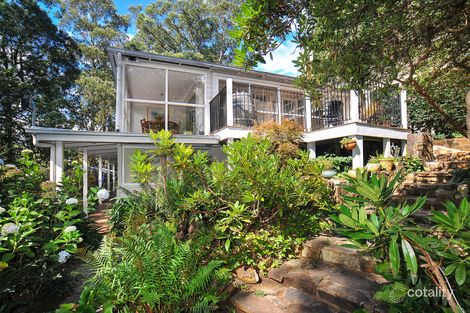 Property photo of 7-9 Olinda Avenue Olinda VIC 3788