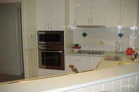 Property photo of 49 Wetherby Street Geebung QLD 4034