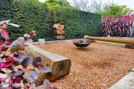 Property photo of 49 Fischer Street Kyabram VIC 3620