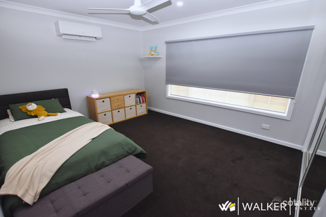 Property photo of 49 Fischer Street Kyabram VIC 3620