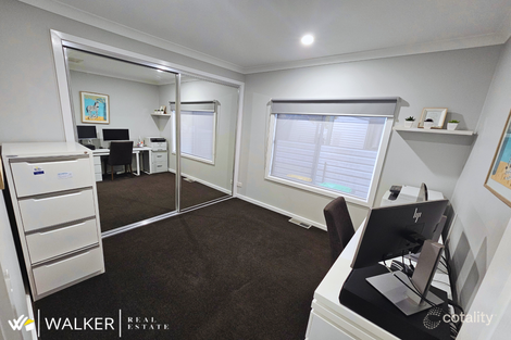 Property photo of 49 Fischer Street Kyabram VIC 3620