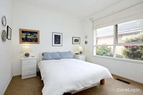 Property photo of 3/684 Hawthorn Road Brighton East VIC 3187