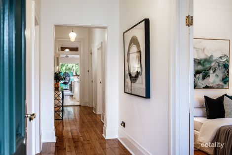 Property photo of 75 Marlborough Road Westbourne Park SA 5041