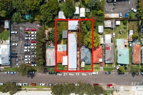 19 Herbert St, Belmont, NSW 2280