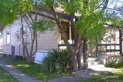 Property photo of 20 Finschhafen Street Holsworthy NSW 2173