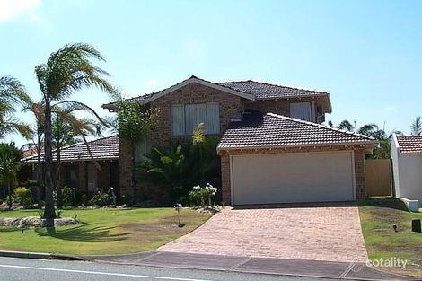 66 Prescott Dr, Murdoch, WA 6150