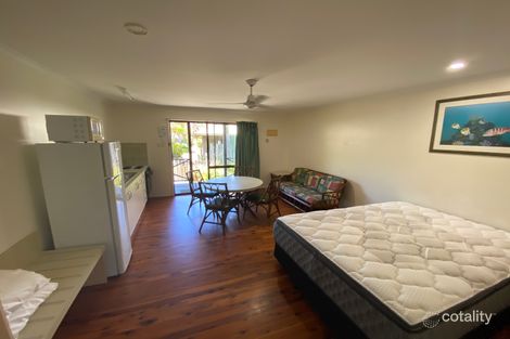 Property photo of 28/5 Bridge Road East Mackay QLD 4740