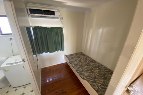 Property photo of 28/5 Bridge Road East Mackay QLD 4740