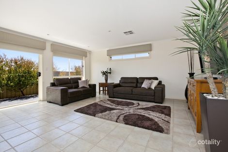 Property photo of 9 Flynn Street Munno Para SA 5115