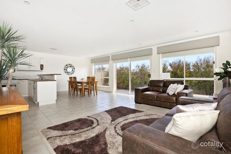 Property photo of 9 Flynn Street Munno Para SA 5115