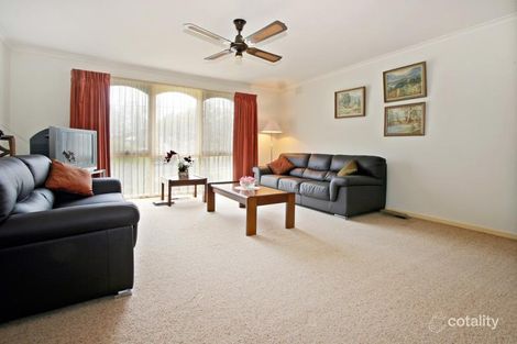 Property photo of 54 Diane Crescent Croydon VIC 3136