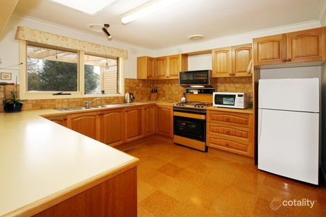 Property photo of 54 Diane Crescent Croydon VIC 3136