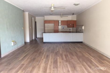 3/9-11 Dinah Ct, Stuart Park, NT 0820