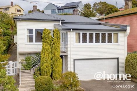 Property photo of 9 South Bank Trevallyn TAS 7250