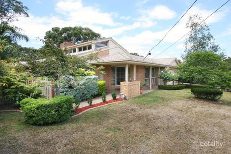 Property photo of 6 Wannan Court Kilsyth VIC 3137