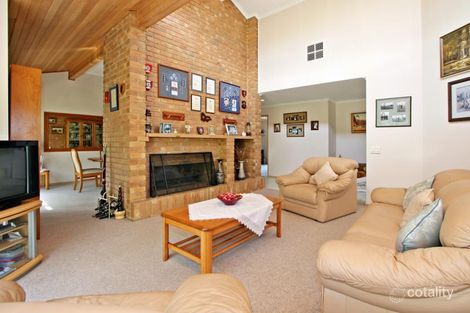 Property photo of 6 Wannan Court Kilsyth VIC 3137