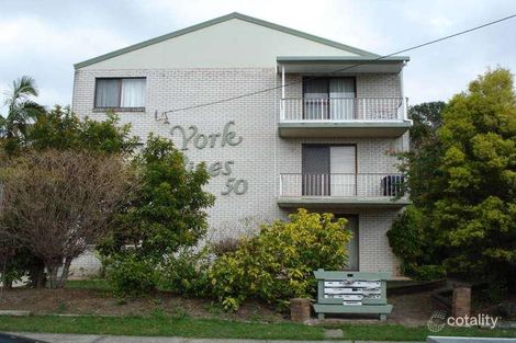 Property photo of 6/50 Brighton Street Biggera Waters QLD 4216