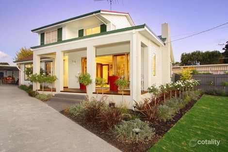 5 Glengarwyn Rd, Leopold, VIC 3224