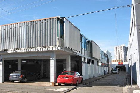 67-69 Thistlethwaite St, South Melbourne, VIC 3205