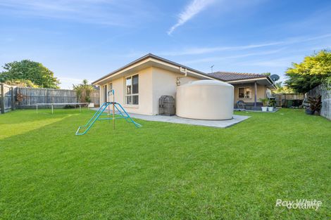 Property photo of 5 Macintyre Street Marsden QLD 4132