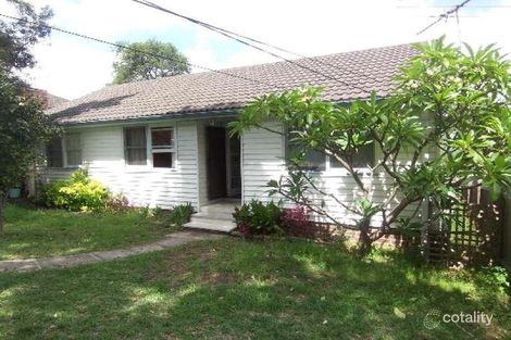 2 Lockwood St, Asquith, NSW 2077