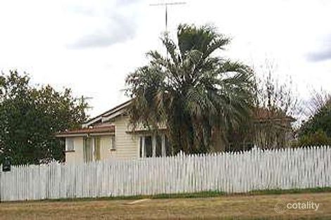 213 South St, South Toowoomba, QLD 4350