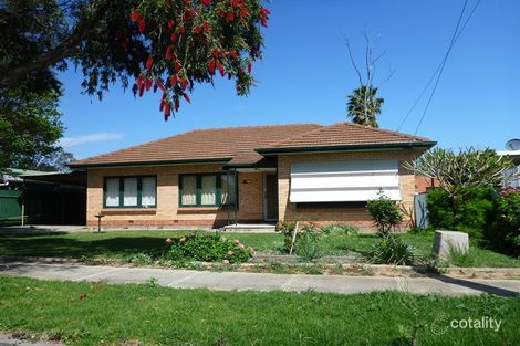 Property photo of 3 Sarnia Avenue Clearview SA 5085