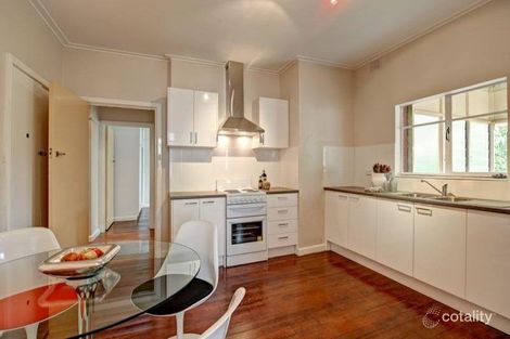 Property photo of 52 Bellevue Avenue Rosanna VIC 3084