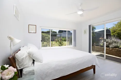 Property photo of 68 Investigator Avenue Kingscote SA 5223