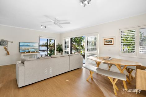 Property photo of 49/5 Quamby Place Noosa Heads QLD 4567