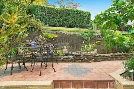 Property photo of 47 Balls Head Road Waverton NSW 2060