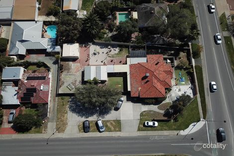 79 Winterfold Rd, Hamilton Hill, WA 6163