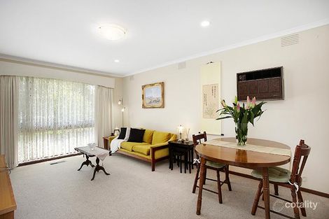 Property photo of 1/33 Shannon Street Box Hill North VIC 3129