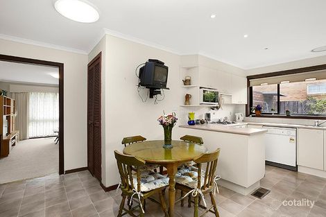 Property photo of 1/33 Shannon Street Box Hill North VIC 3129