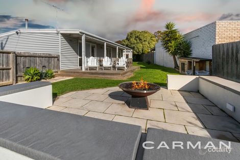 Property photo of 22 Wandella Road Mornington VIC 3931
