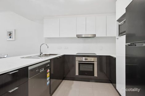 Property photo of 64/107 Kittyhawk Drive Chermside QLD 4032