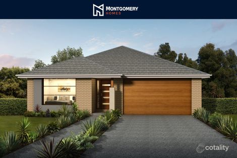 7 Northridge Dr, Cameron Park, NSW 2285