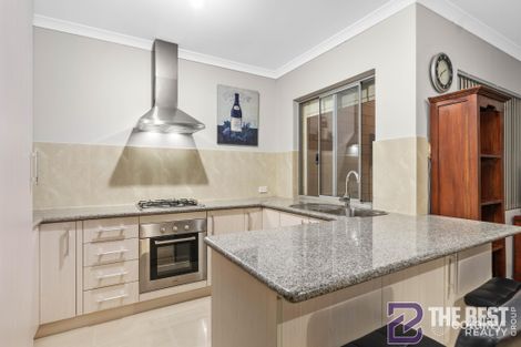 Property photo of 11/3071 Albany Highway Armadale WA 6112