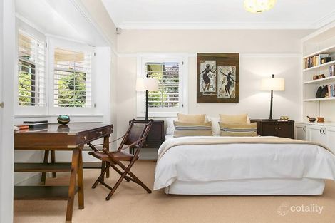 Property photo of 47 Balls Head Road Waverton NSW 2060