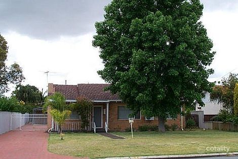 44 Cygnet St, Dianella, WA 6059