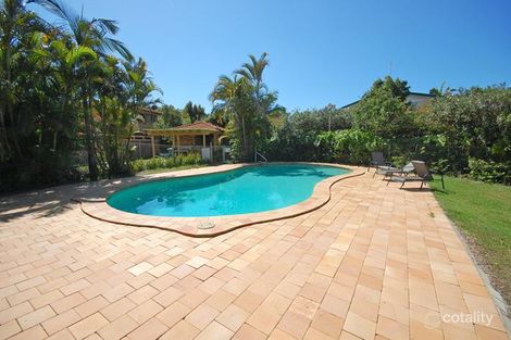 Property photo of 23/11 Waterford Court Bundall QLD 4217