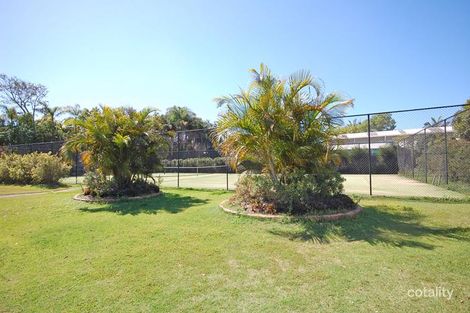 Property photo of 23/11 Waterford Court Bundall QLD 4217