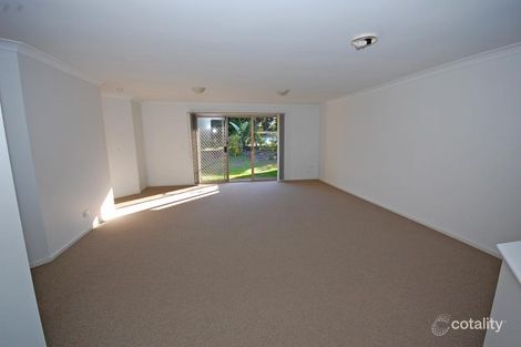 Property photo of 23/11 Waterford Court Bundall QLD 4217